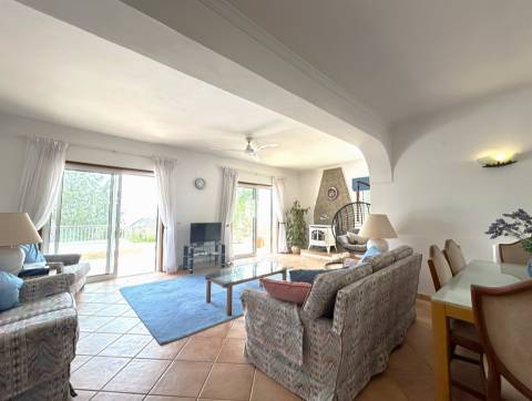 Moradia Isolada T3 Venda em São Brás de Alportel,São Brás de Alportel