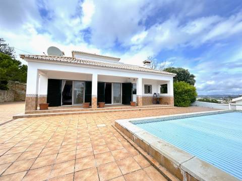 Moradia Isolada T3 Venda em São Brás de Alportel,São Brás de Alportel