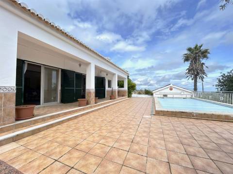 Moradia Isolada T3 Venda em São Brás de Alportel,São Brás de Alportel