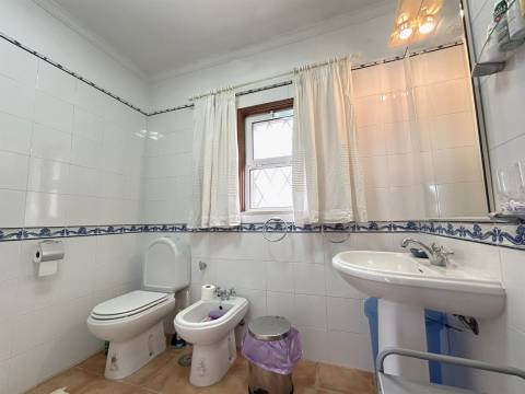 Moradia Isolada T3 Venda em São Brás de Alportel,São Brás de Alportel