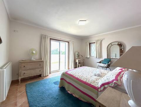 Moradia Isolada T3 Venda em São Brás de Alportel,São Brás de Alportel