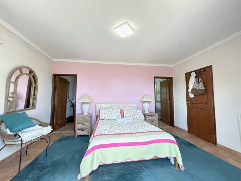 Moradia Isolada T3 Venda em São Brás de Alportel,São Brás de Alportel