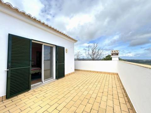 Moradia Isolada T3 Venda em São Brás de Alportel,São Brás de Alportel