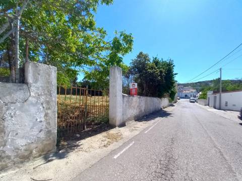 Terreno Para Construção  Venda em Loulé (São Sebastião),Loulé