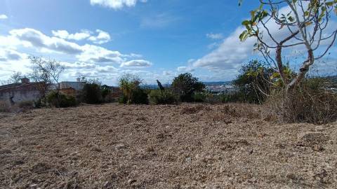 Moradia Rústica  Venda em Loulé (São Clemente),Loulé