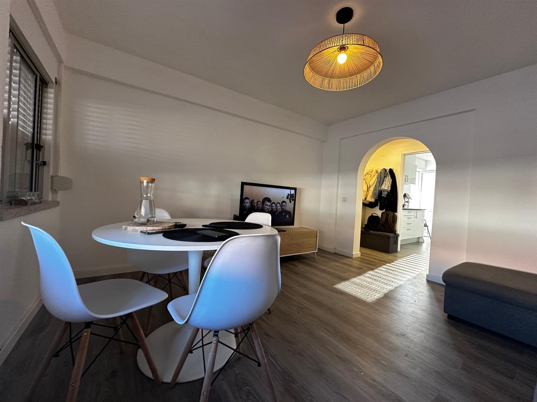 Apartamento T2 Venda em Quelfes,Olhão