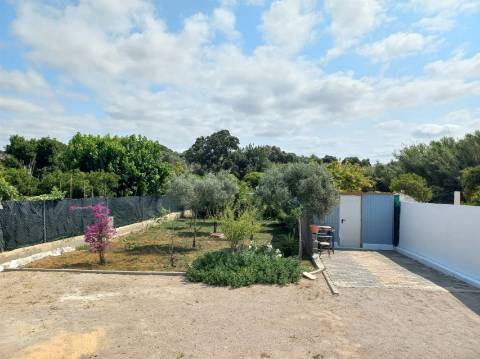 Terreno Para Construção  Venda em Quarteira,Loulé