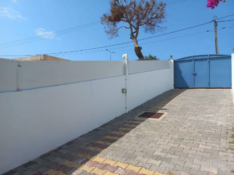 Terreno Para Construção  Venda em Quarteira,Loulé