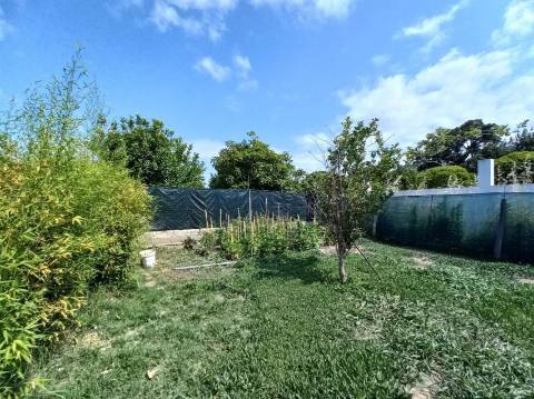 Terreno Para Construção  Venda em Quarteira,Loulé