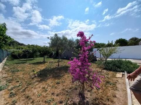 Terreno Para Construção  Venda em Quarteira,Loulé