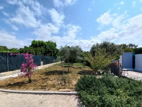 Terreno Para Construção  Venda em Quarteira,Loulé