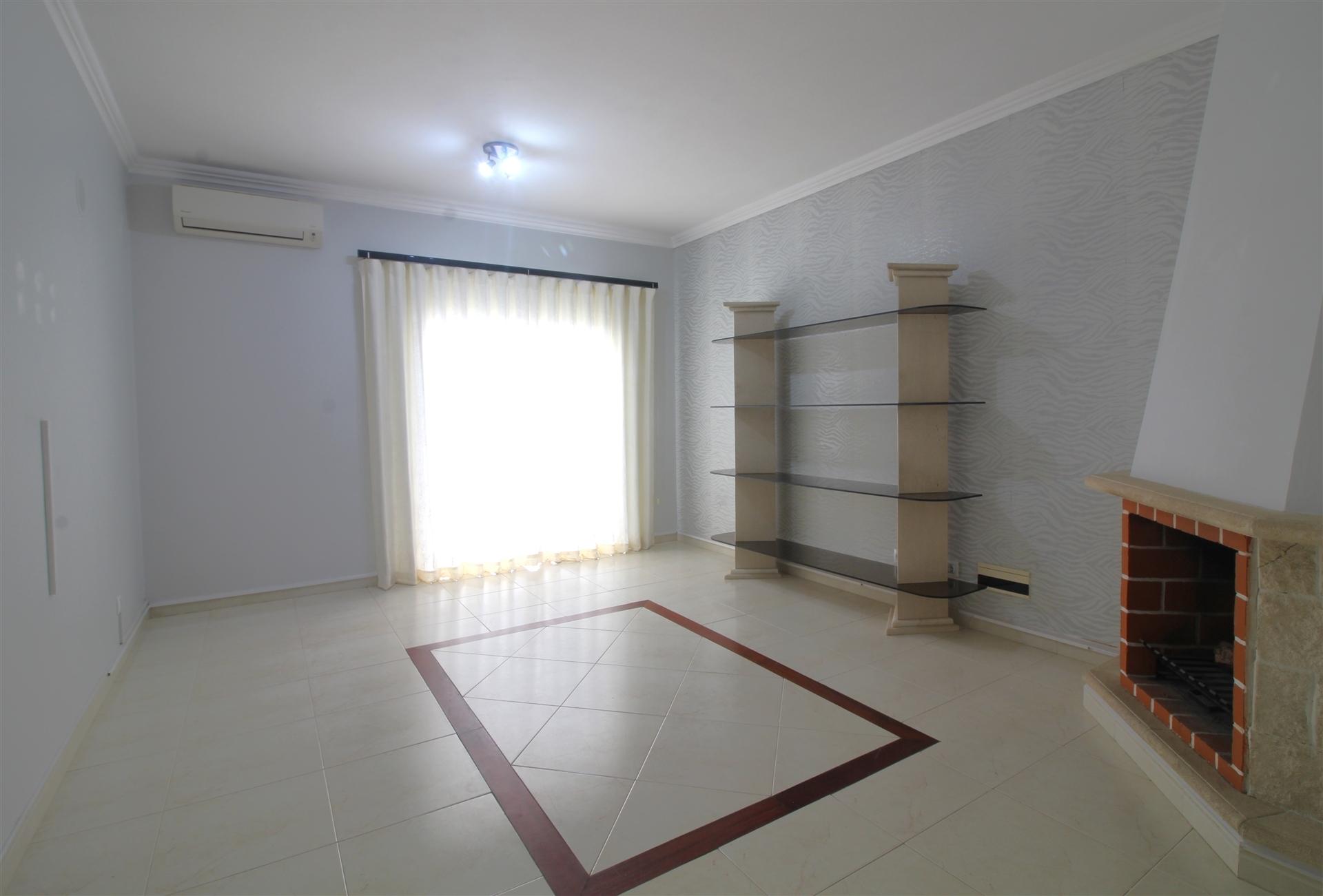 Apartamento T1 Venda em Almancil,Loulé