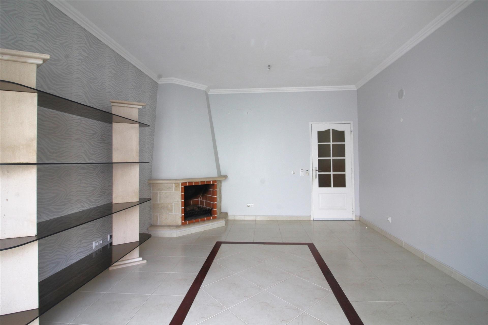 Apartamento T1 Venda em Almancil,Loulé