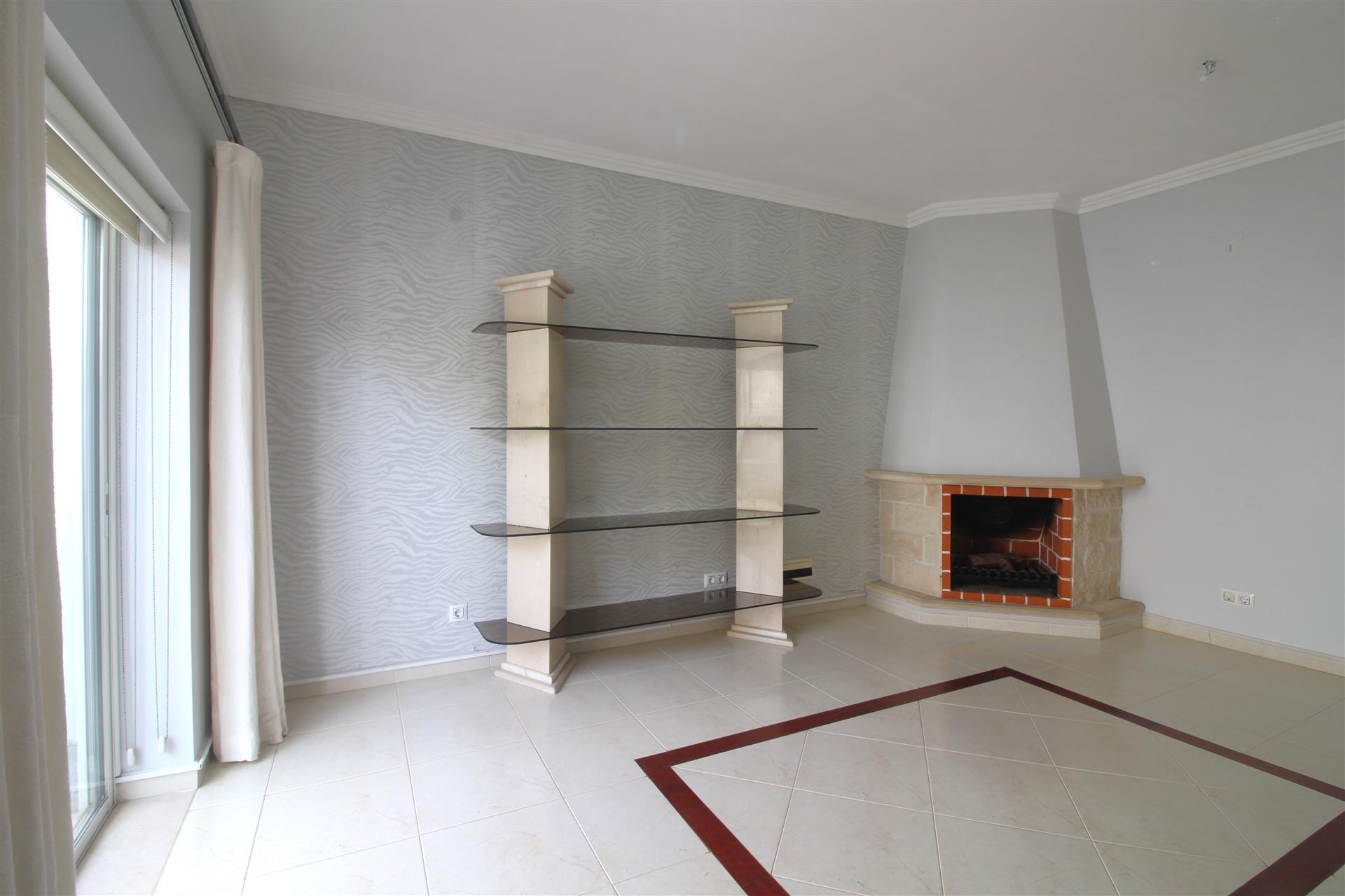 Apartamento T1 Venda em Almancil,Loulé