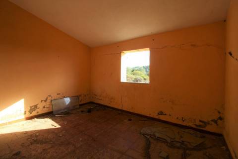 Moradia Rústica  Venda em Santa Bárbara de Nexe,Faro