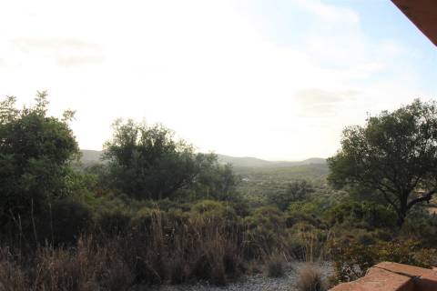 Moradia Rústica  Venda em Santa Bárbara de Nexe,Faro