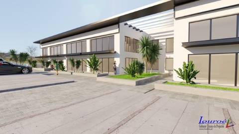 Loja  Venda em Almancil,Loulé