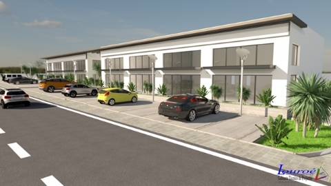 Loja  Venda em Almancil,Loulé