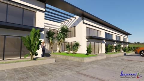 Loja  Venda em Almancil,Loulé