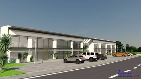 Loja  Venda em Almancil,Loulé