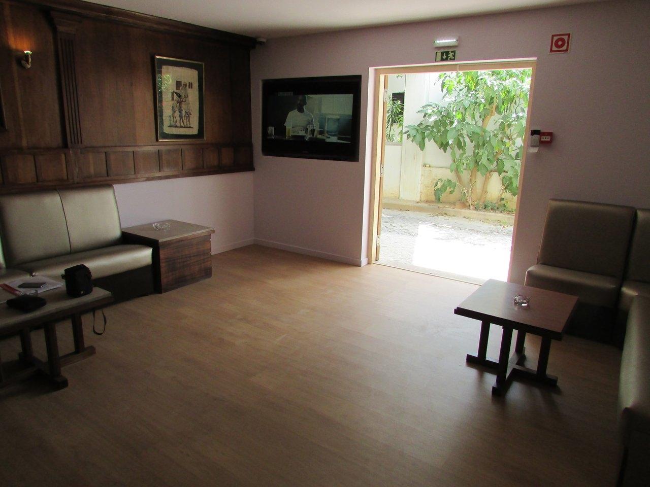 Loja  Venda em Almancil,Loulé