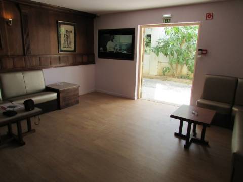 Loja  Venda em Almancil,Loulé