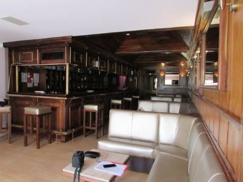 Loja  Venda em Almancil,Loulé