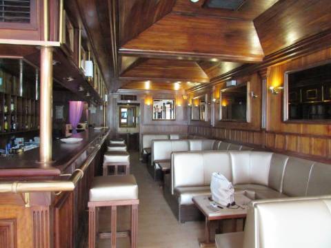 Loja  Venda em Almancil,Loulé