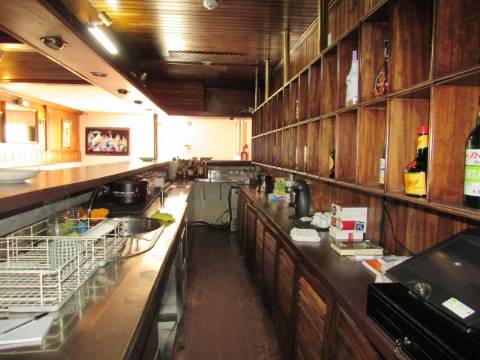 Loja  Venda em Almancil,Loulé