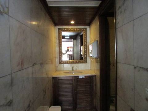 Loja  Venda em Almancil,Loulé