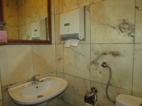 Loja  Venda em Almancil,Loulé