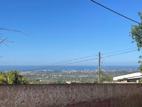 Terreno Rústico  Venda em Boliqueime,Loulé