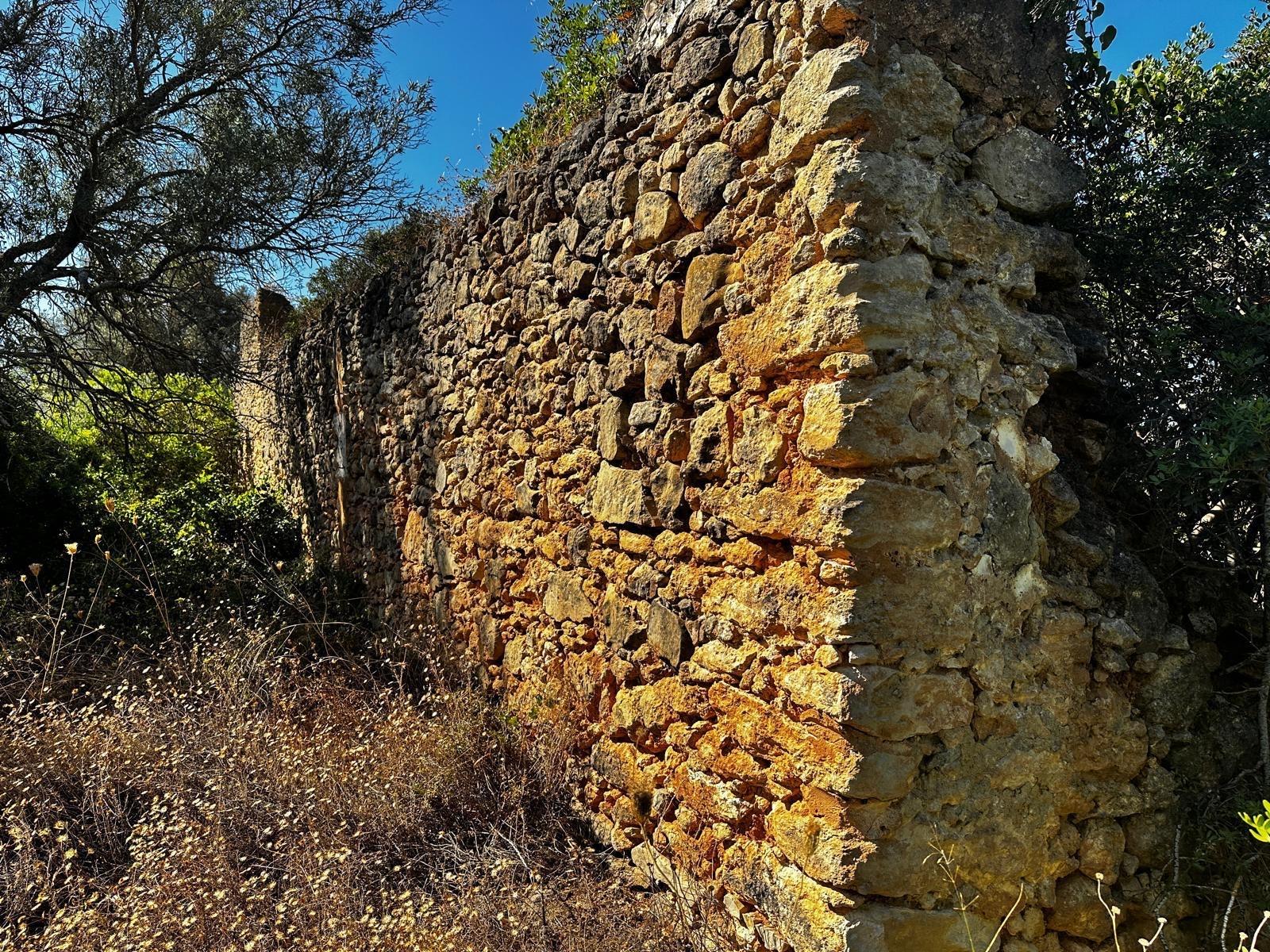 Moradia Devoluta  Venda em Loulé (São Sebastião),Loulé