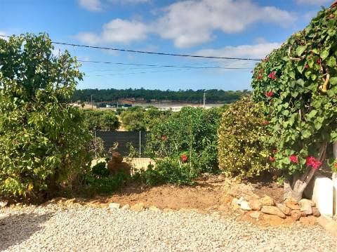 Moradia Isolada T3 Venda em Almancil,Loulé