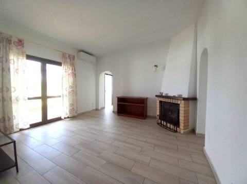 Moradia Isolada T3 Venda em Almancil,Loulé