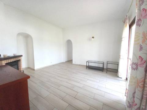 Moradia Isolada T3 Venda em Almancil,Loulé