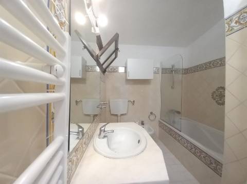 Moradia Isolada T3 Venda em Almancil,Loulé