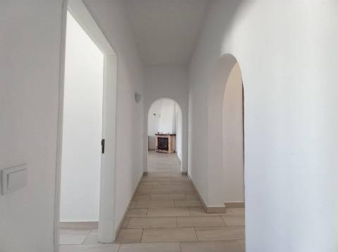 Moradia Isolada T3 Venda em Almancil,Loulé