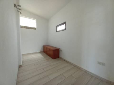 Moradia Isolada T3 Venda em Almancil,Loulé