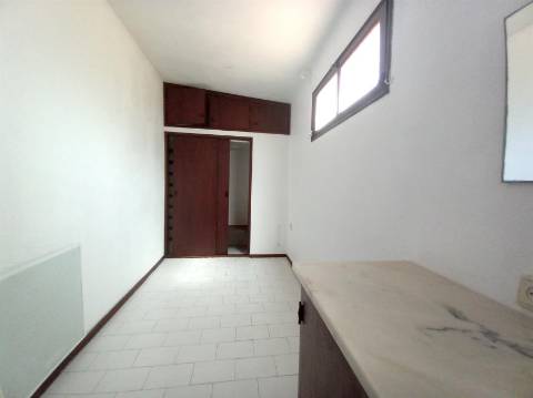 Moradia Isolada T3 Venda em Almancil,Loulé