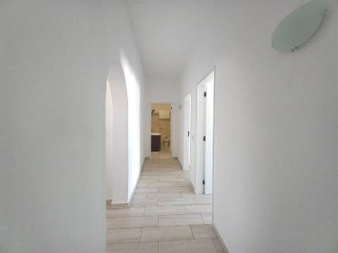 Moradia Isolada T3 Venda em Almancil,Loulé