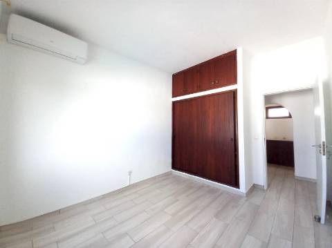 Moradia Isolada T3 Venda em Almancil,Loulé