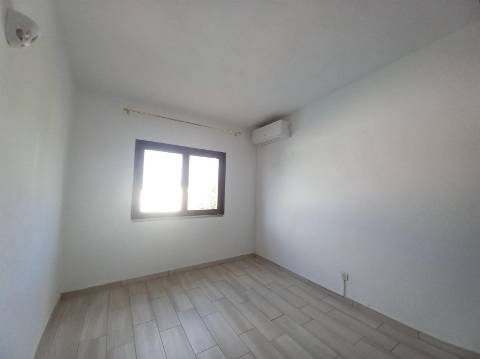 Moradia Isolada T3 Venda em Almancil,Loulé