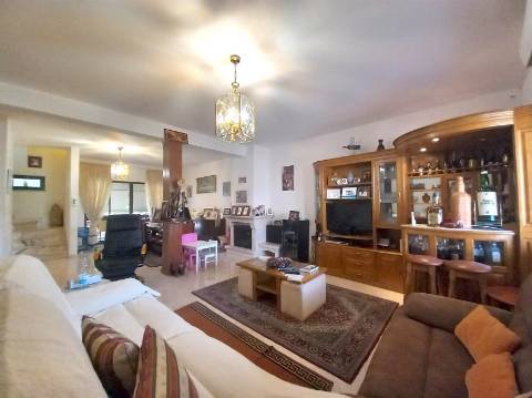 Moradia T4 Venda em Loulé (São Clemente),Loulé