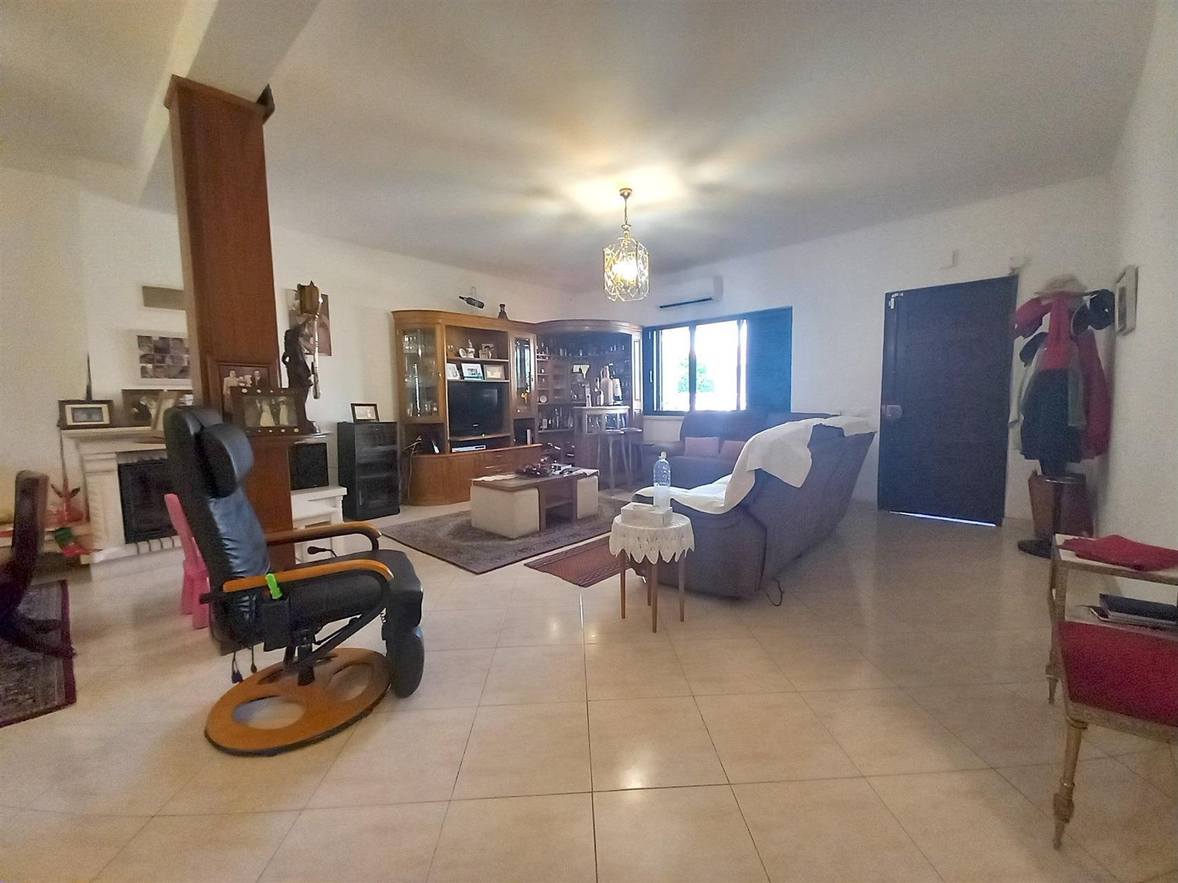 Moradia T4 Venda em Loulé (São Clemente),Loulé