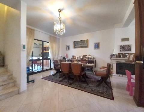 Moradia T4 Venda em Loulé (São Clemente),Loulé