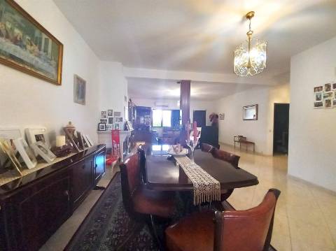 Moradia T4 Venda em Loulé (São Clemente),Loulé