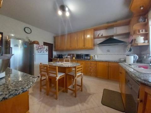 Moradia T4 Venda em Loulé (São Clemente),Loulé