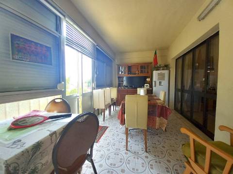 Moradia T4 Venda em Loulé (São Clemente),Loulé