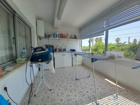 Moradia T4 Venda em Loulé (São Clemente),Loulé